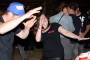 Thumbs/tn_Foute Cross 2017 182.jpg